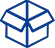 包裝設(shè)計